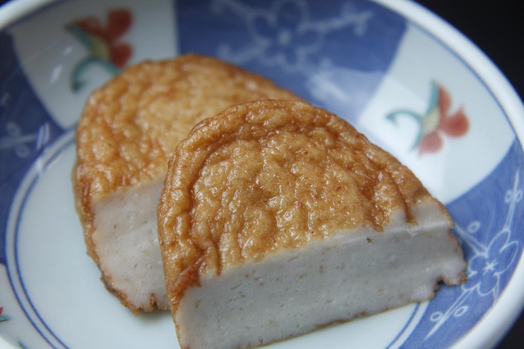 Minshuku Michiyasou Hotel Kirishima Buitenkant foto